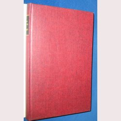 Tango eller Syv osmotiske fortllinger