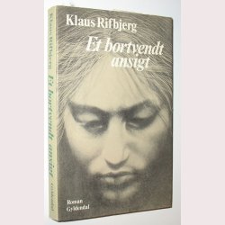 Et bortvendt ansigt