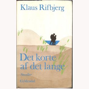 Det korte af det lange