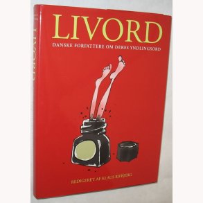 Livord
