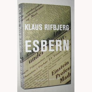 Esben
