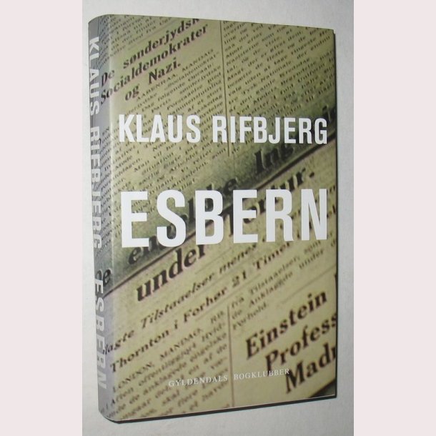 Esben