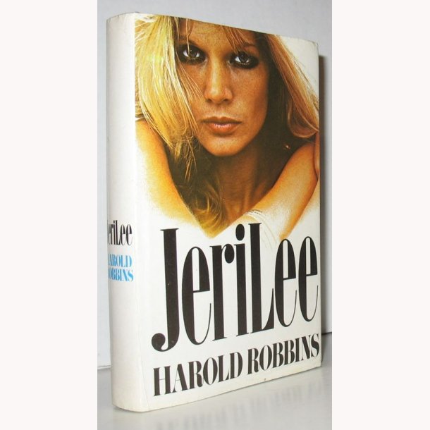 Jerilee