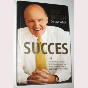 Succes