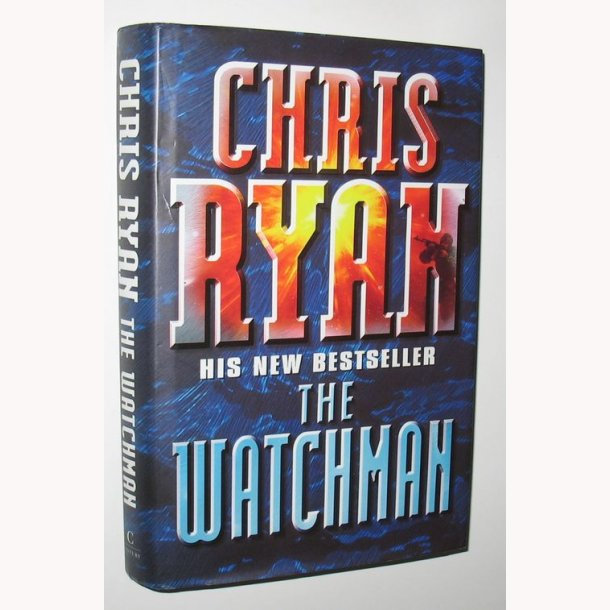 The Watchman