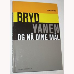 Bryd vanen og n dine ml