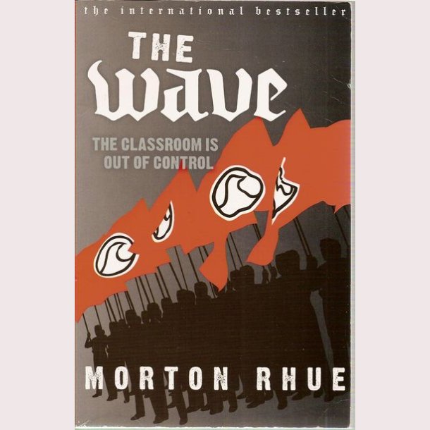 The Wave