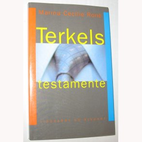 Terkels testamente