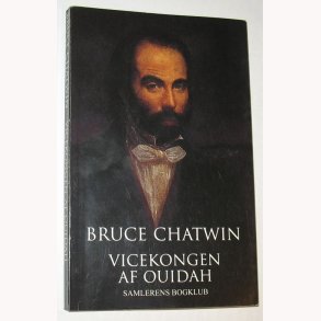 Vicekongen af Ouidan