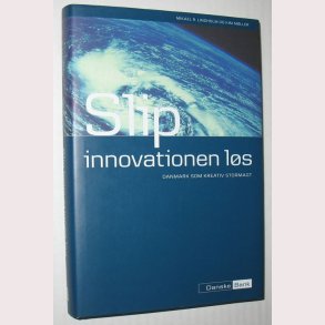 Slip innovationen ls