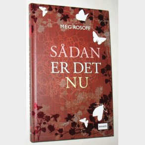 Sdan er det nu