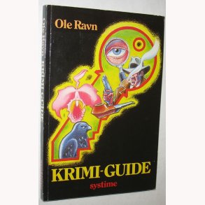 Krimi-Guide