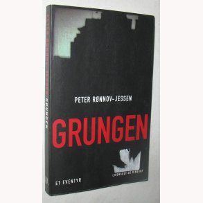 Grungen