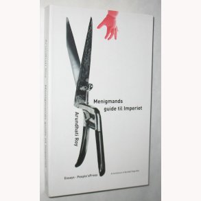 Menigmands guide til Imperiet