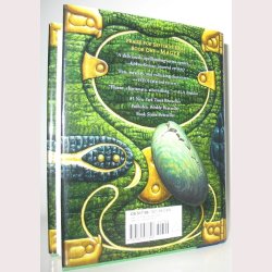 Septimus Heap - Flyte - Book Two