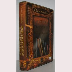 Den trettende fortlling