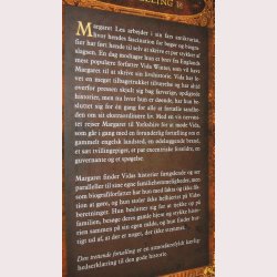 Den trettende fortlling