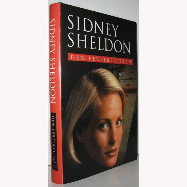 Den perfekte plan