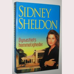 Dynastiets hemmelighed