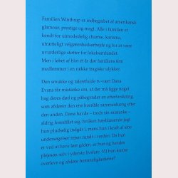 Dynastiets hemmelighed