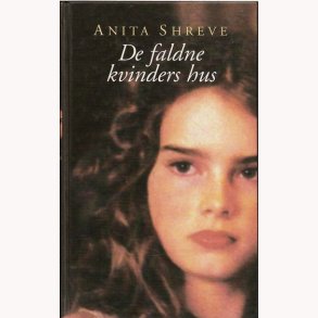 De faldne kvinders hus