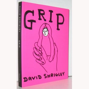 Grip