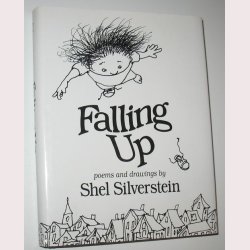 Falling Up