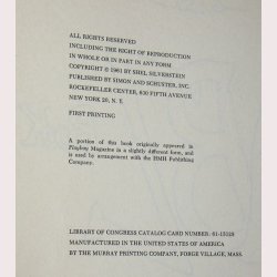 Uncle Shelby&acute;s ABZ Book