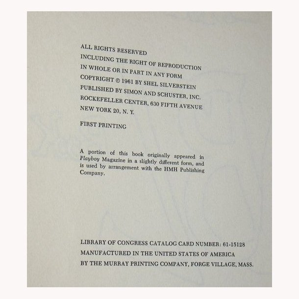 Uncle Shelby&acute;s ABZ Book