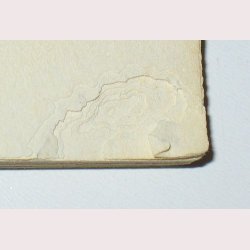 Uncle Shelby&acute;s ABZ Book