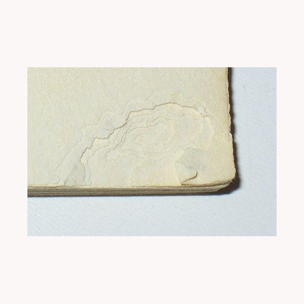 Uncle Shelby&acute;s ABZ Book