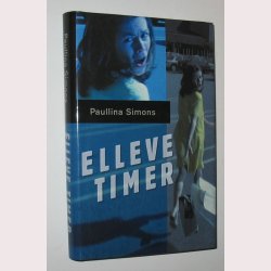 Elleve timer