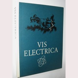 Vis Electrica - Piet Hein