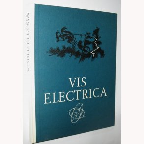 Vis Electrica - Piet Hein