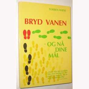 Bryd vanen og n dine ml