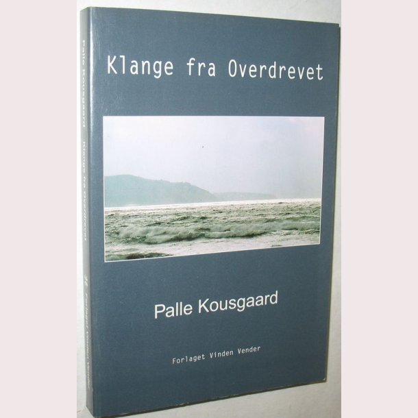 Klange fra Overdrevet