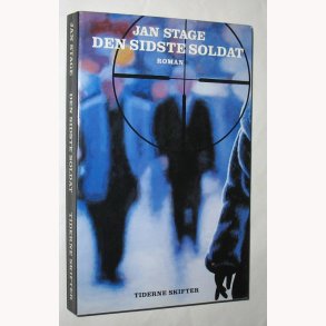 Den Sidste Soldat