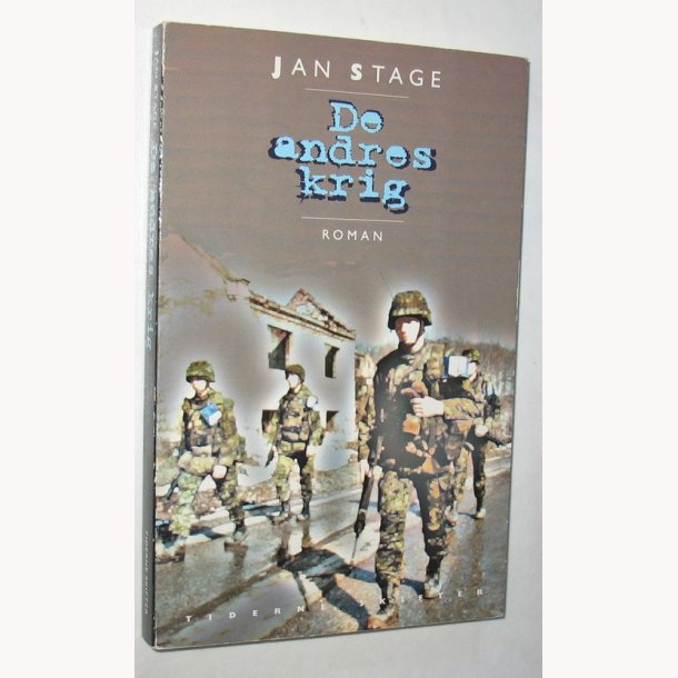 De andres krig