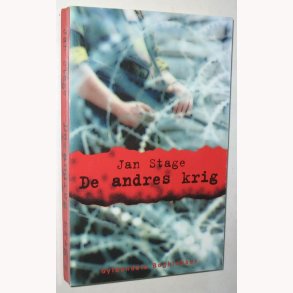 De andres krig
