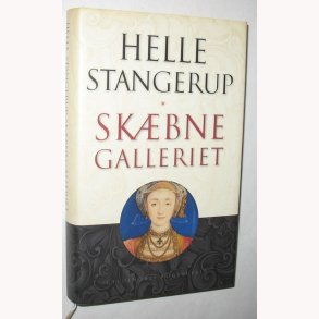 Skbnegalleriet
