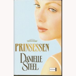 Prinsessen