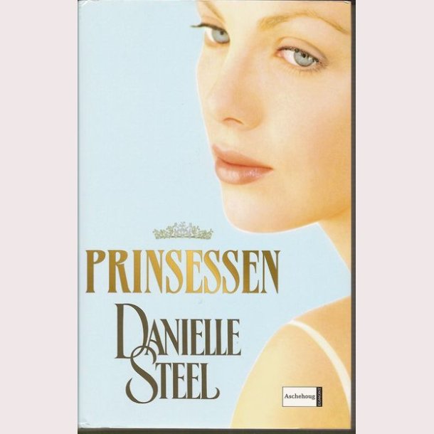 Prinsessen