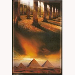 Templets sidste hemmelighed