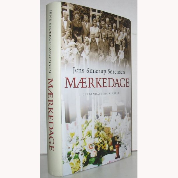 Mrkedage
