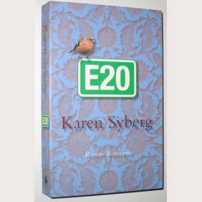 E20