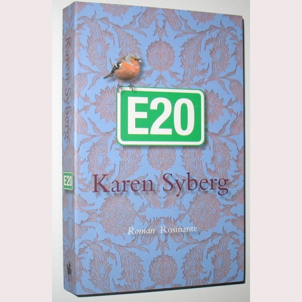 E20