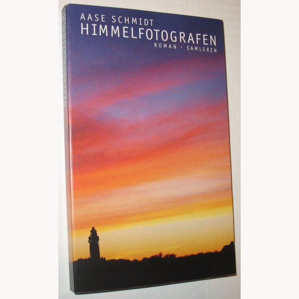 Himmelfotografen