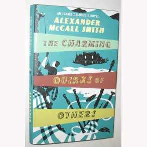 The Charming Quirks of Others