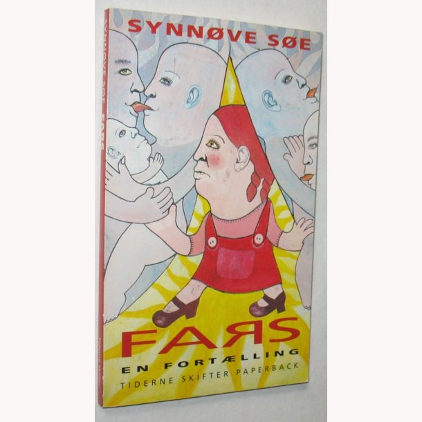 Fars