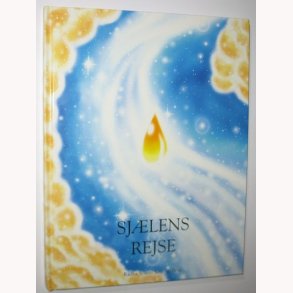 Sjlens rejse af Radha Soami Satsang Beas